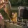 Bowfishing • Why You Need To Try It & What You Need To Start - Flatline Whitetails
